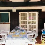 Lejlighed Bilocale Le Rose 100 Mt Porto Taverna