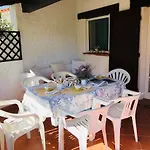 Bilocale Le Rose 100 Mt