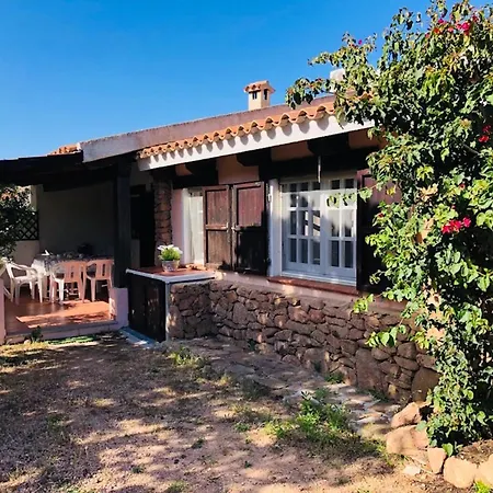 Bilocale Le Rose 100 Mt Appartement